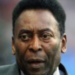 Brazil great Pele readmitted to intensive care following surgery – reports
