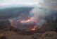 EXPLAINER: Fountaining Hawaii lava creates molten rock lake