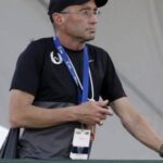 Alberto Salazar’s four-year ban for anti-doping rule violations upheld by CAS