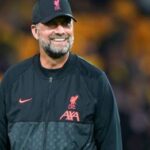 Klopp looking for ‘complex and complete’ Liverpool performance against Man City