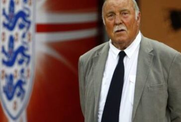 Tottenham record scorer Jimmy Greaves dies at the age of 81