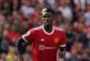 Paul Pogba’s agent says ‘still a chance’ the player will return to Juventus