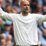 Pep Guardiola not sorry after urging fans to attend Manchester City matches