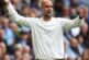 Pep Guardiola not sorry after urging fans to attend Manchester City matches