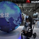 Business group: China’s tech self-reliance plans hurt growth