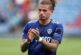 Leeds make early move to retain Kalvin Phillips