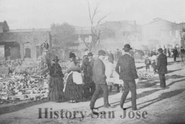 California city apologizes for 1887 Chinatown destruction