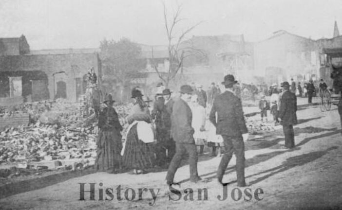 California city apologizes for 1887 Chinatown destruction