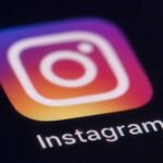 EXPLAINER: Why Facebook is holding off on kids’ Instagram