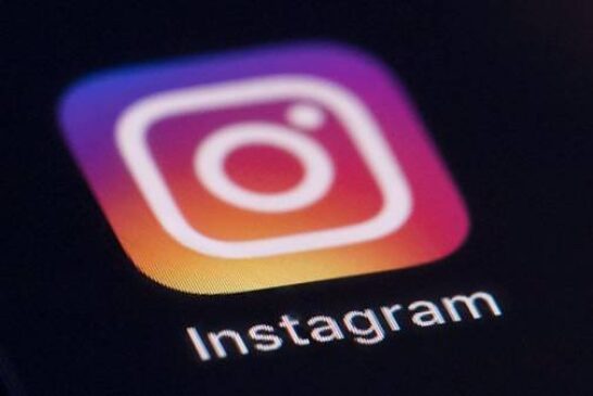 EXPLAINER: Why Facebook is holding off on kids' Instagram