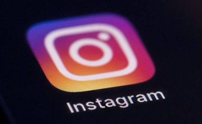 EXPLAINER: Why Facebook is holding off on kids' Instagram