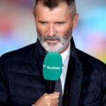 Roy Keane says Chelsea against Tottenham was like watching ‘men v boys’