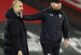 Ralph Hasenhuttl wants Southampton to tackle Manchester City head on