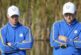 Ryder Cup: Harrington defends decision to leave McIlroy out of foursomes