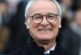 Claudio Ranieri appointed new Watford boss