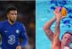 He could play water polo – Tuchel bemused as England call up injured James
