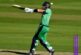Ireland finalise 15-man squad for the cricket World Cup