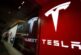 Tesla reports stronger-than-expected Q3 sales