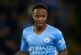 Arsenal could make a move for Raheem Sterling