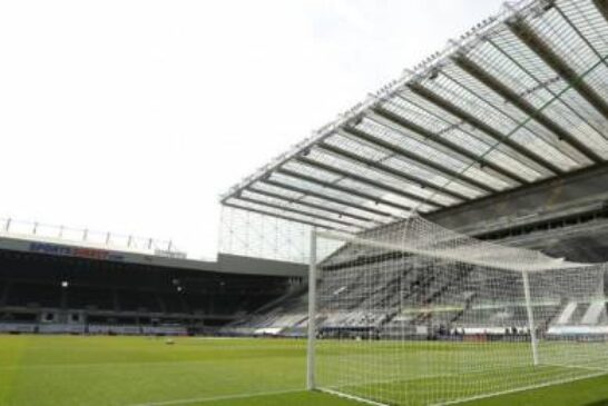 Amnesty International appeal to the Premier League over Saudi-led takeover of Newcastle