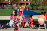 Indigenous Peoples Day marked with celebrations, protests