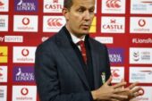 Feasibility group formed to look at possibility of Lions women’s team