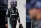 What was said as Lewis Hamilton clashed with Mercedes team over strategy call