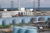Experts to visit Fukushima plant to check water release plan