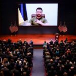 What Zelenskyy wants, America can’t give