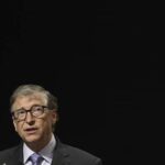 The major blind spot in Bill Gates’s pandemic prevention plan