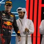 Who can stop Verstappen and hope for Hamilton? Key questions after F1 finale