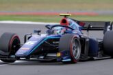 Logan Sargeant takes second seat at Williams to complete 2023 Formula One grid