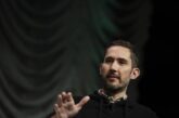 Instagram’s co-founder explains why he’s starting over