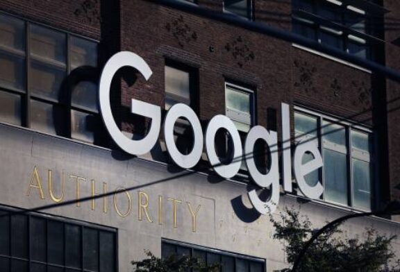 The secrets Google spilled in court