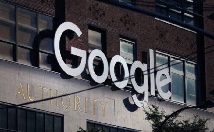 The secrets Google spilled in court