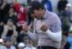 Nick Taylor beats Charley Hoffman on second hole of playoff to win Phoenix Open